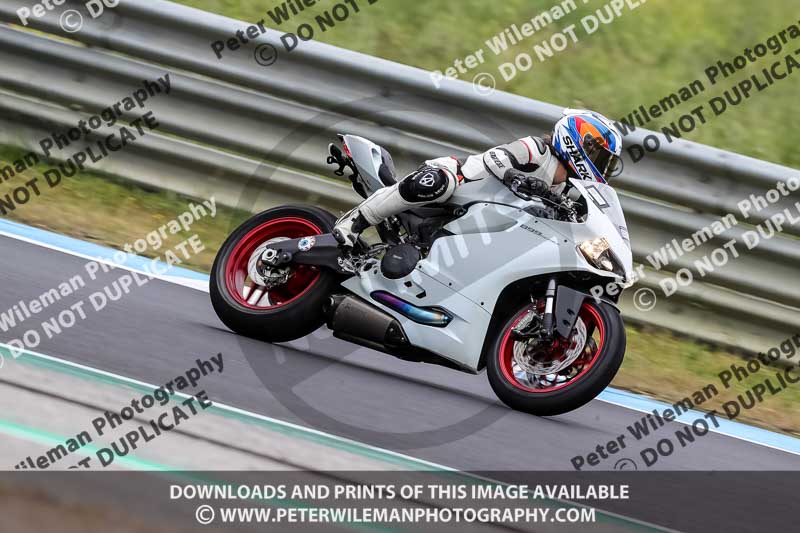 estoril;event digital images;motorbikes;no limits;peter wileman photography;portugal;trackday;trackday digital images